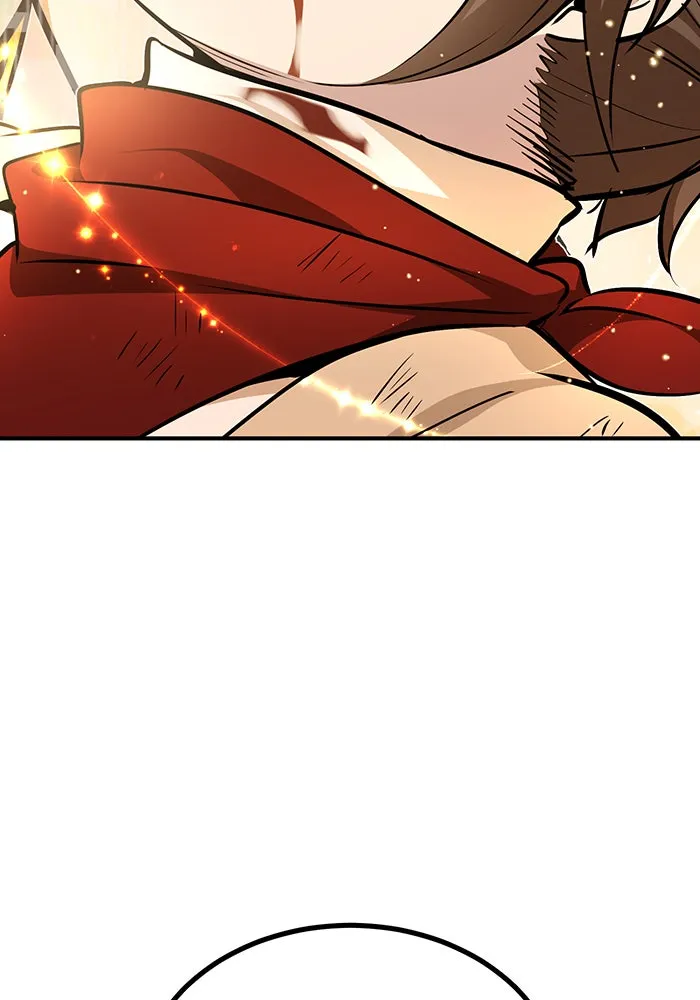 จอมเวทเกิดใหม่ในรอบ 66666 ปี ตอนที่ 29 รูปที่ 47