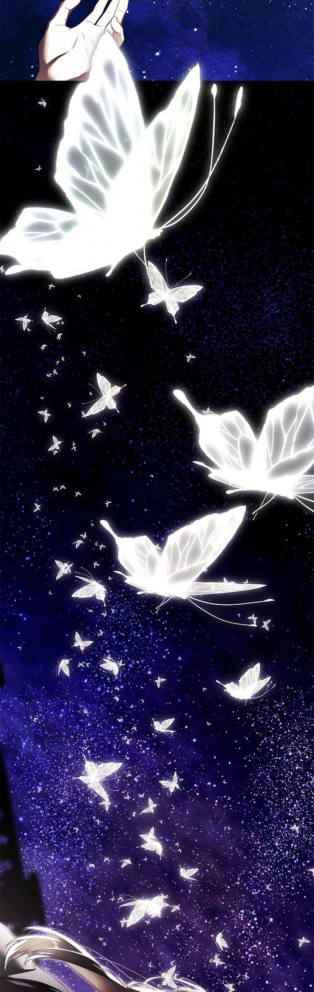 Manga-lc-com อ่านมังงะ อ่านการ์ตูน ออนไลน์ ฟรี I Mistook the Hidden Identity of the Sub Male Lead ตอนที่ 1 2 3 4 5 6 7 8 9 10 11 12 13 14 ฟรี ไม่มีโฆษณา Manga-lc - อ่าน มังงะ อ่าน การ์ตูน ออนไลน์ อ่านมังงะ ฟรี