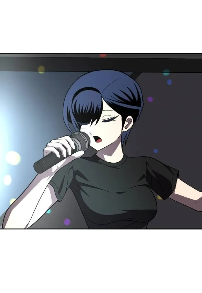 สนามเด็กล่า ตอนที่ 27 รูปที่ 38