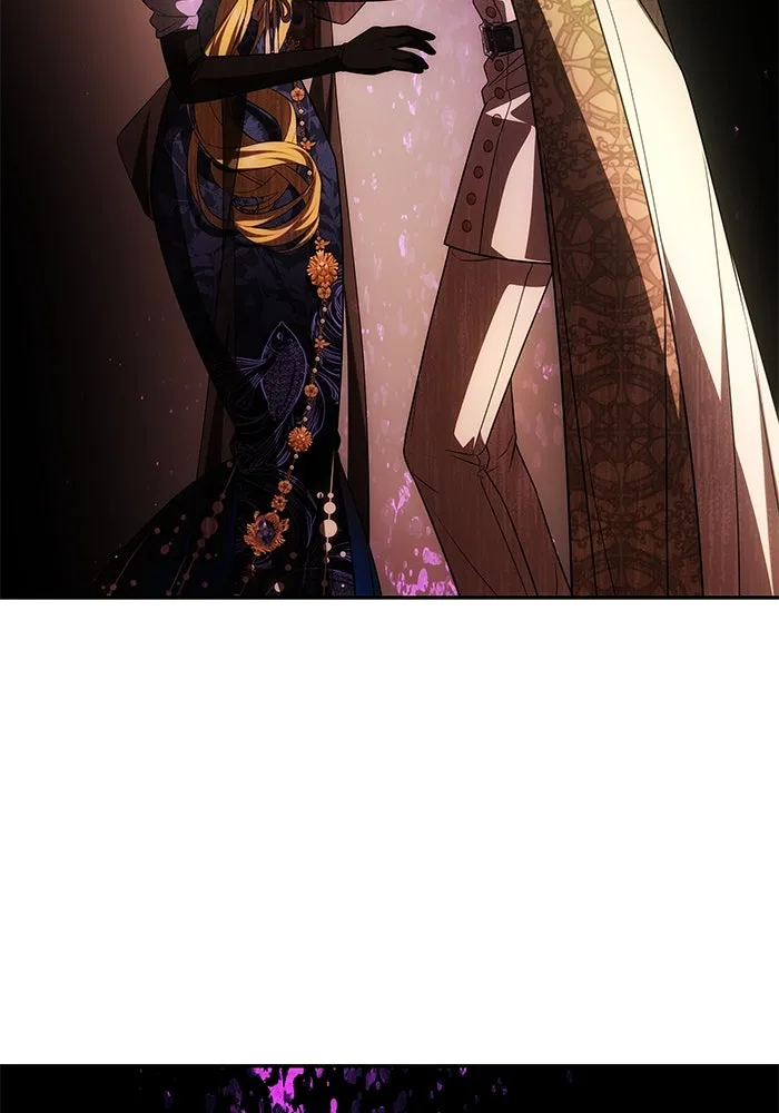 เกมรักจับสามี ตอนที่ 39 รูปที่ 116