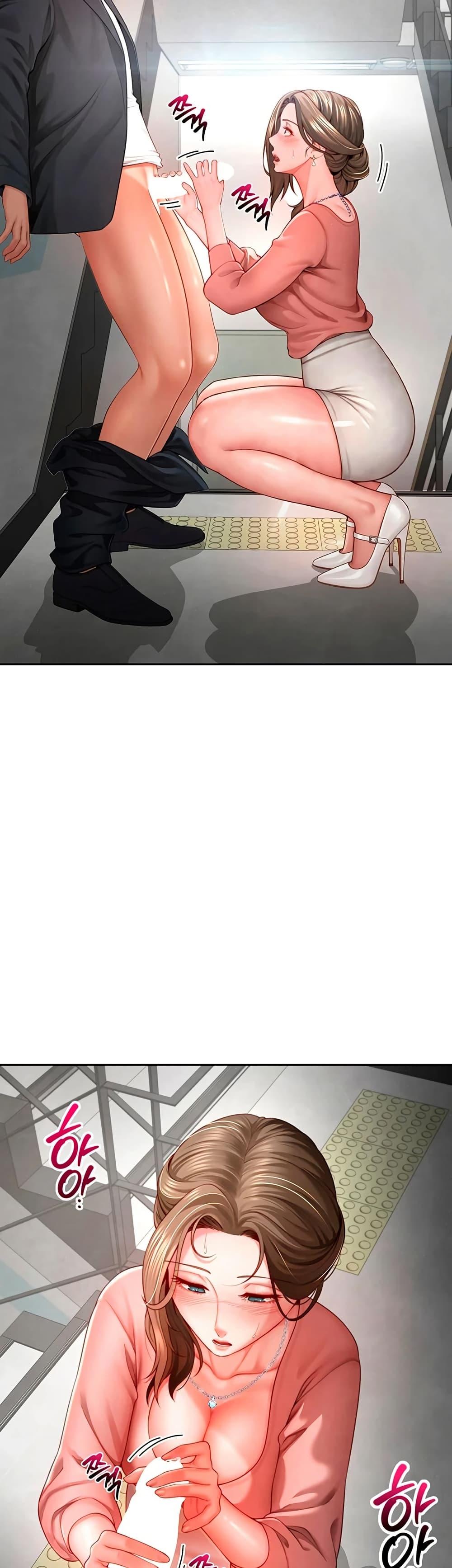 Doujin-Lc- อ่าน โดจิน มังฮวา เกาหลี ญี่ปุ่น จีน แปลไทย My Sp Is Actually ตอนที่ 1 2 3 4 5 6 7 8 9 10 11 12 13 14 ฟรี ไม่มีโฆษณา อ่าน โดจิน Manhwa เกาหลี ญี่ปุ่น จีน เรามีครบ คัดมาให้เน้นๆ โดจิน 18+ รับประกันความฟินโดย  Doujin Lc