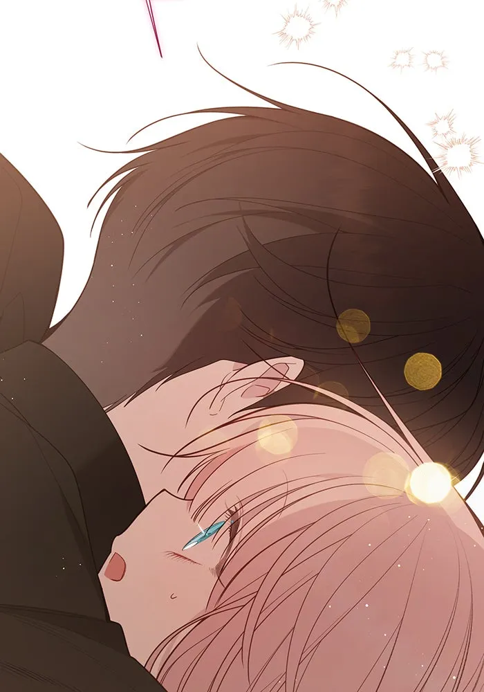 หนูน้อยทรราช ตอนที่ 84 รูปที่ 2