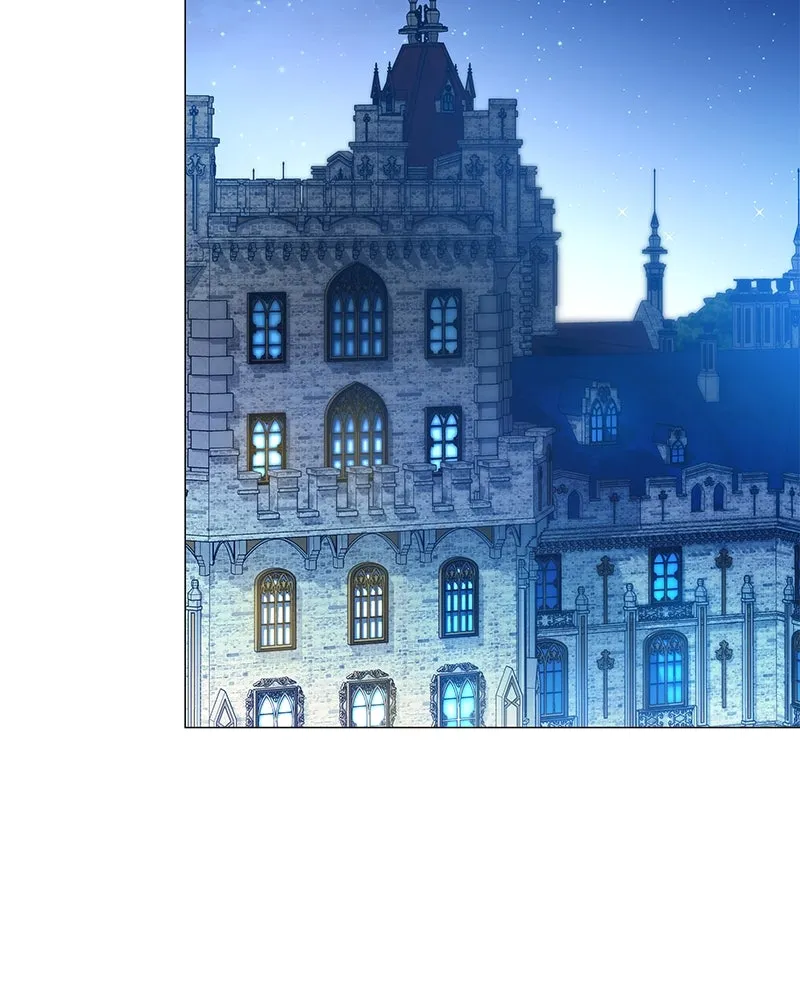 กำราบรักร้ายนายจอมพยศ ตอนที่ 49 รูปที่ 119