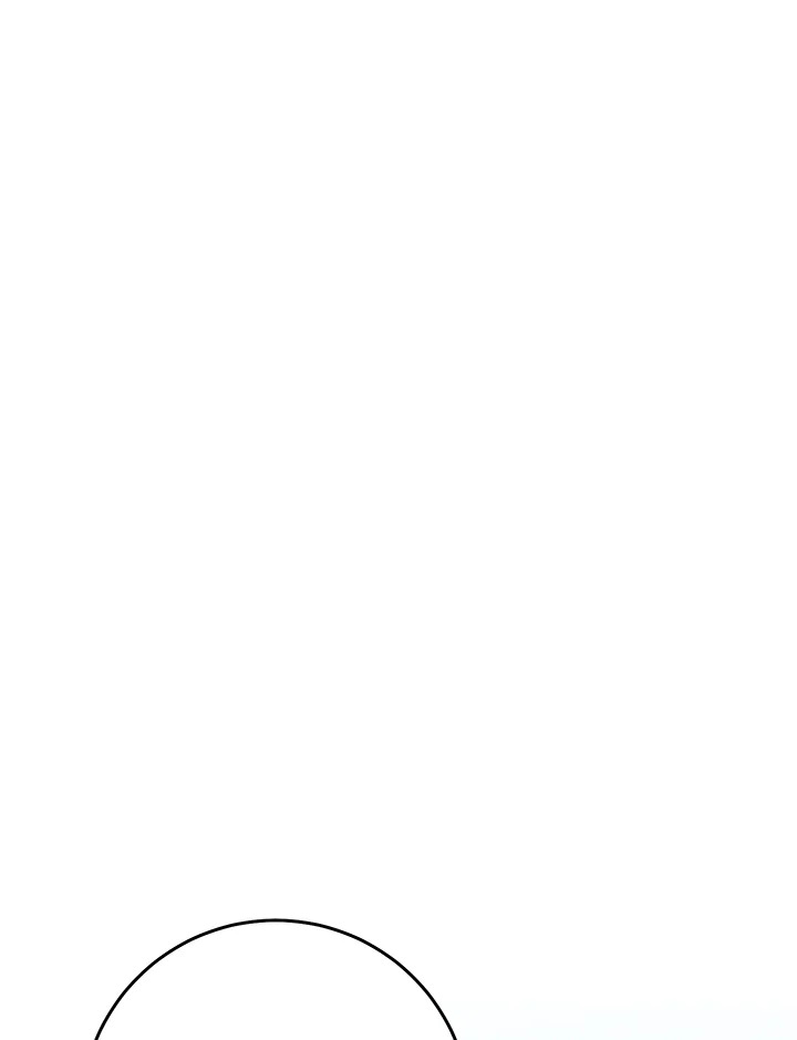 พลทหารโครงกระดูกผู้ม ตอนที่ 174 รูปที่ 101