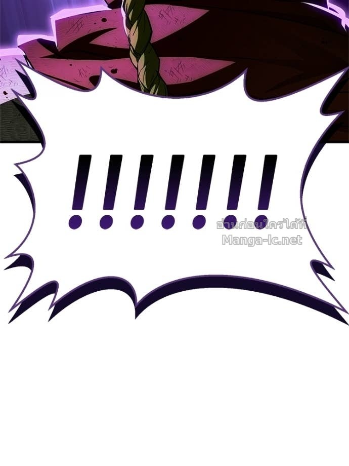 Doujin-Lc- อ่าน โดจิน มังฮวา เกาหลี ญี่ปุ่น จีน แปลไทย หยุดนะจอมมาร ฮีโร่ล้อมไว้หมดแล้ว ตอนที่ 1 2 3 4 5 6 7 8 9 10 11 12 13 14 ฟรี ไม่มีโฆษณา อ่าน โดจิน Manhwa เกาหลี ญี่ปุ่น จีน เรามีครบ คัดมาให้เน้นๆ โดจิน 18+ รับประกันความฟินโดย Doujin Lc
