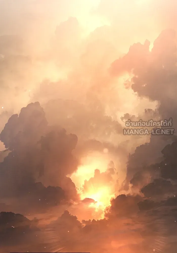 เอาชีวิตรอดในเกมฉบับคนเถื่อน ตอนที่ 99 ชอบข้าเหรอ รูปที่ 168