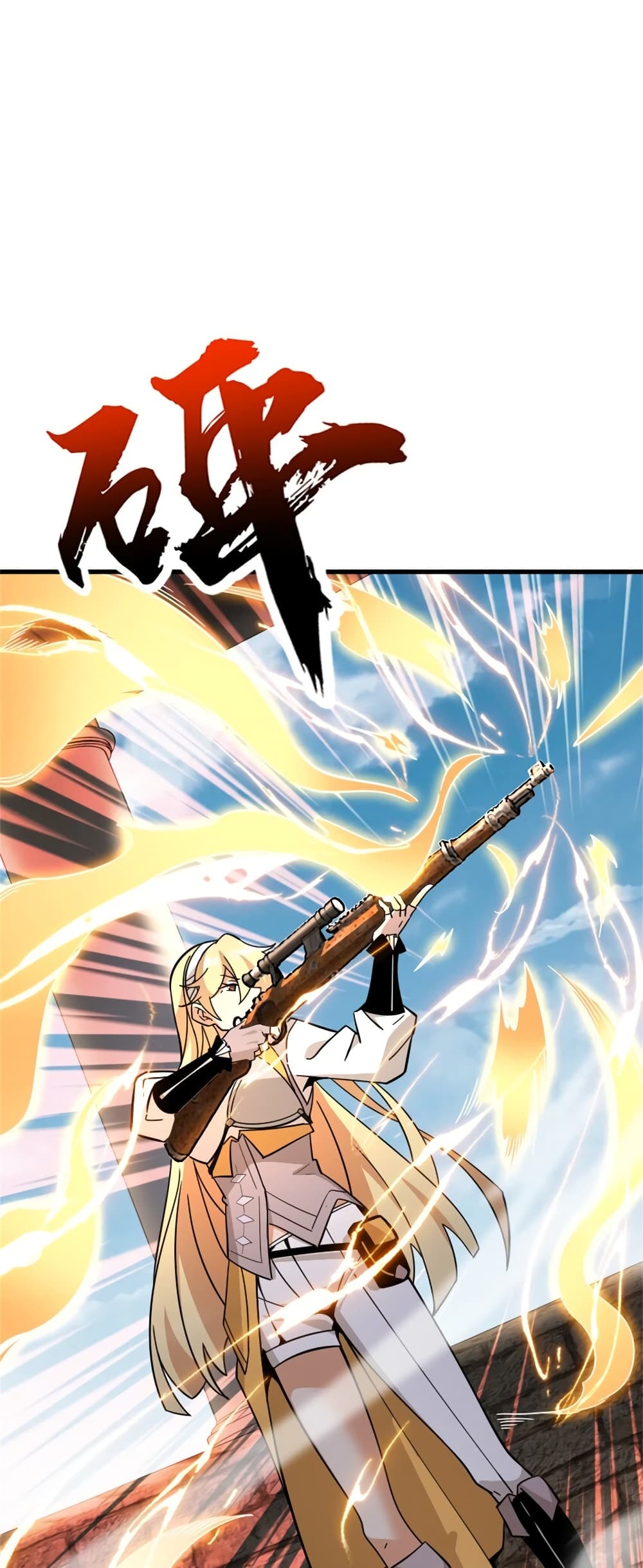 Manga-lc-com อ่านมังงะ อ่านการ์ตูน ออนไลน์ ฟรี Release That Witch ตอนที่ 1 2 3 4 5 6 7 8 9 10 11 12 13 14 ฟรี ไม่มีโฆษณา Manga-lc - อ่าน มังงะ อ่าน การ์ตูน ออนไลน์ อ่านมังงะ ฟรี