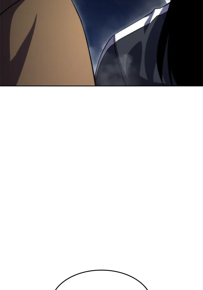 ผู้เล่นหน้าใหม่เลเวลแมกซ์ ตอนที่ 50 ฐานป้องกัน รูปที่ 145