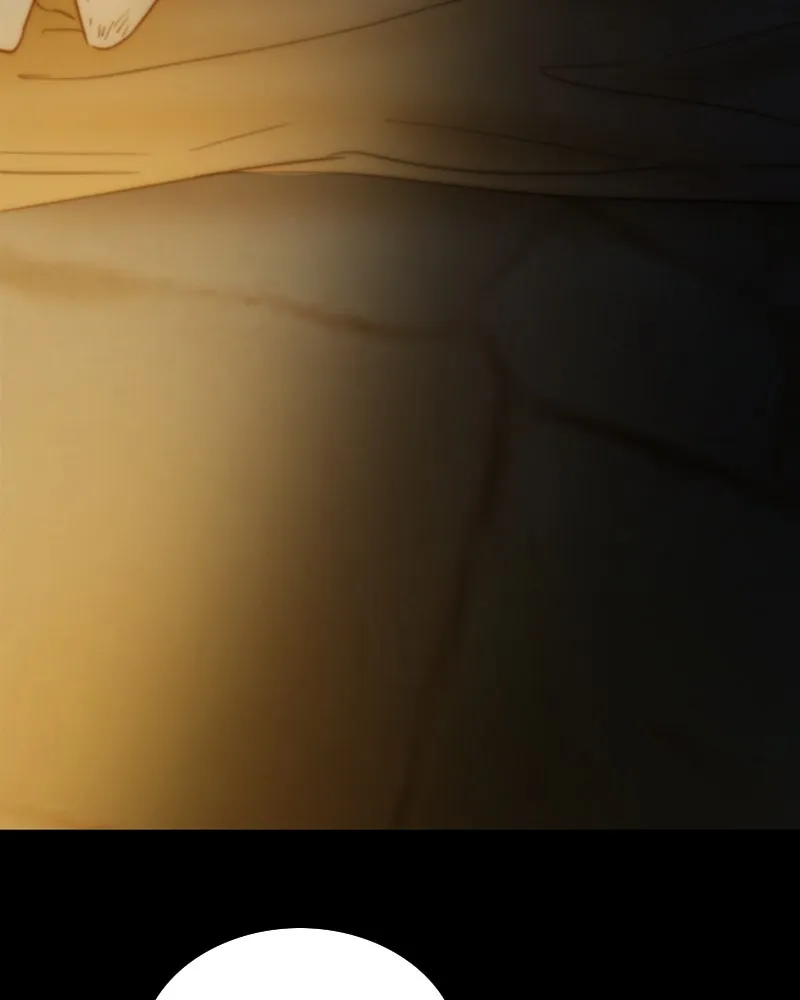 เซเรน่า ตอนที่ 121 รูปที่ 64