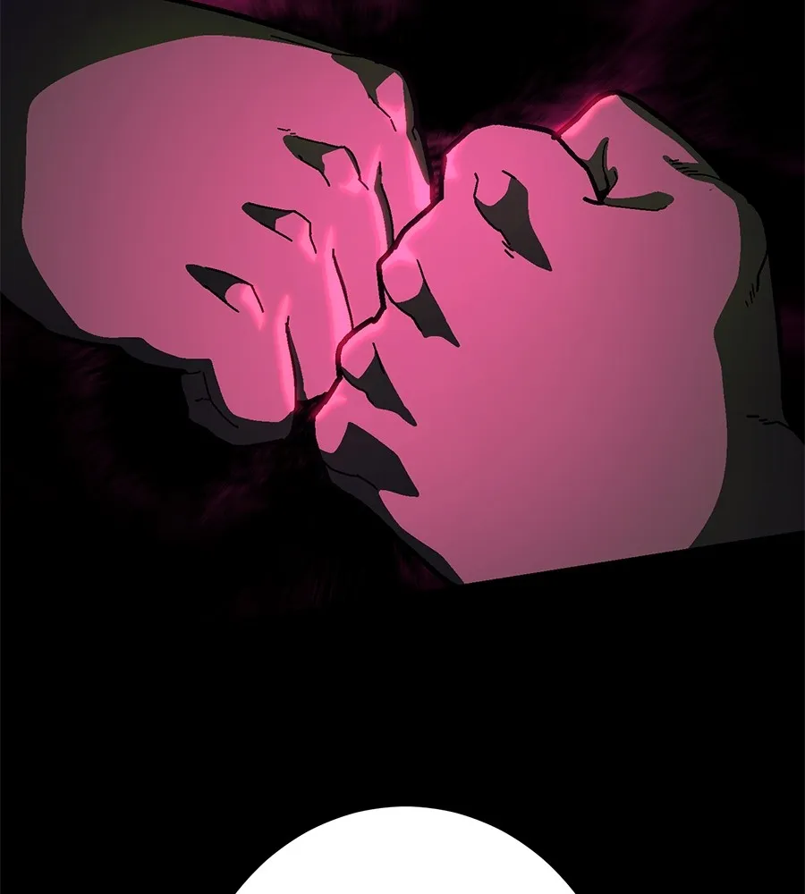 นักสู้ไร้น้ำยา ตอนที่ 23 รูปที่ 19