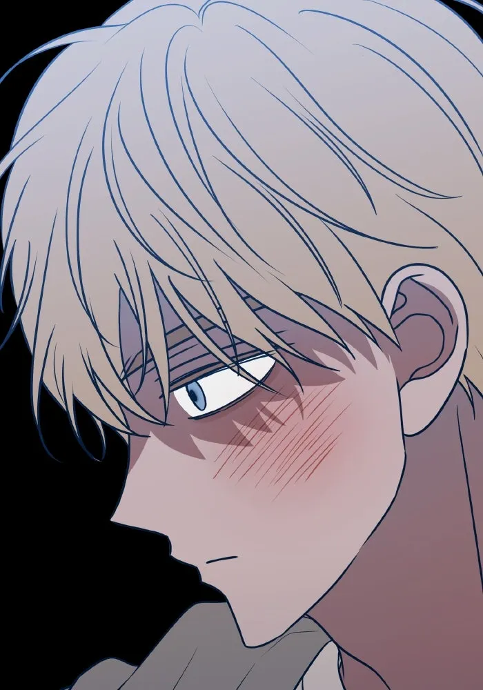 รักนี้ไม่มีรีไซเคิล ตอนที่ 59 รูปที่ 32