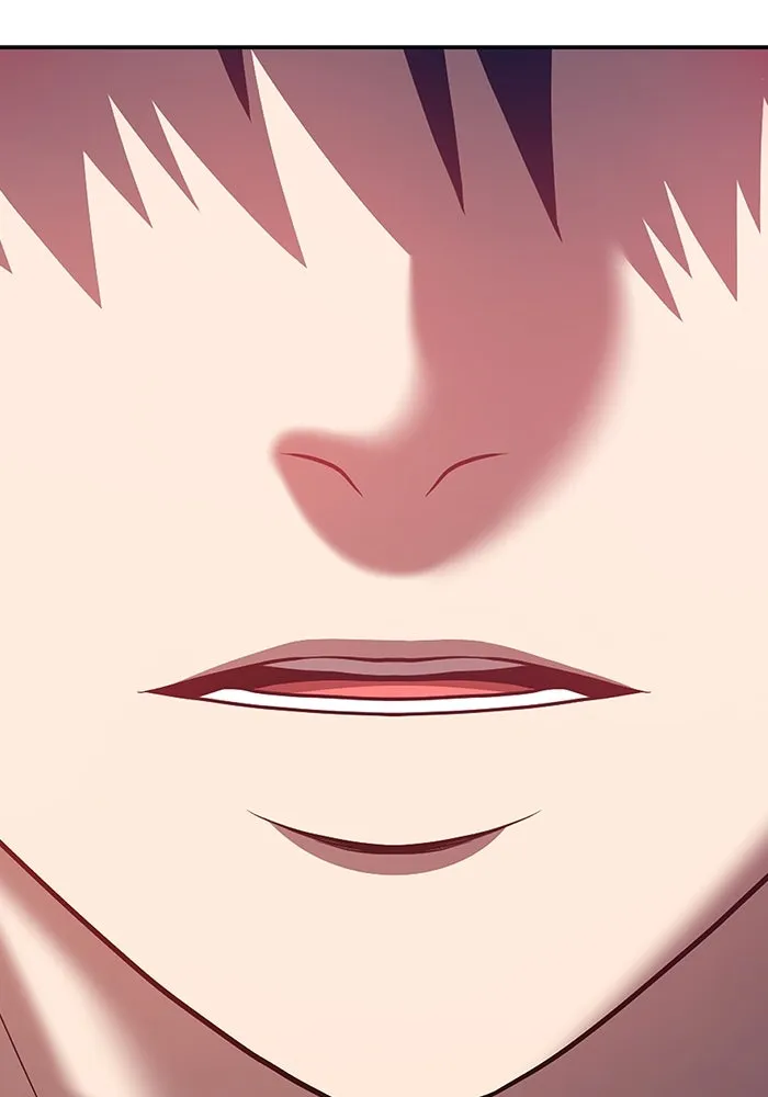 +99 ท่อนไม้พร้อมบวก ตอนที่ 53 รูปที่ 382