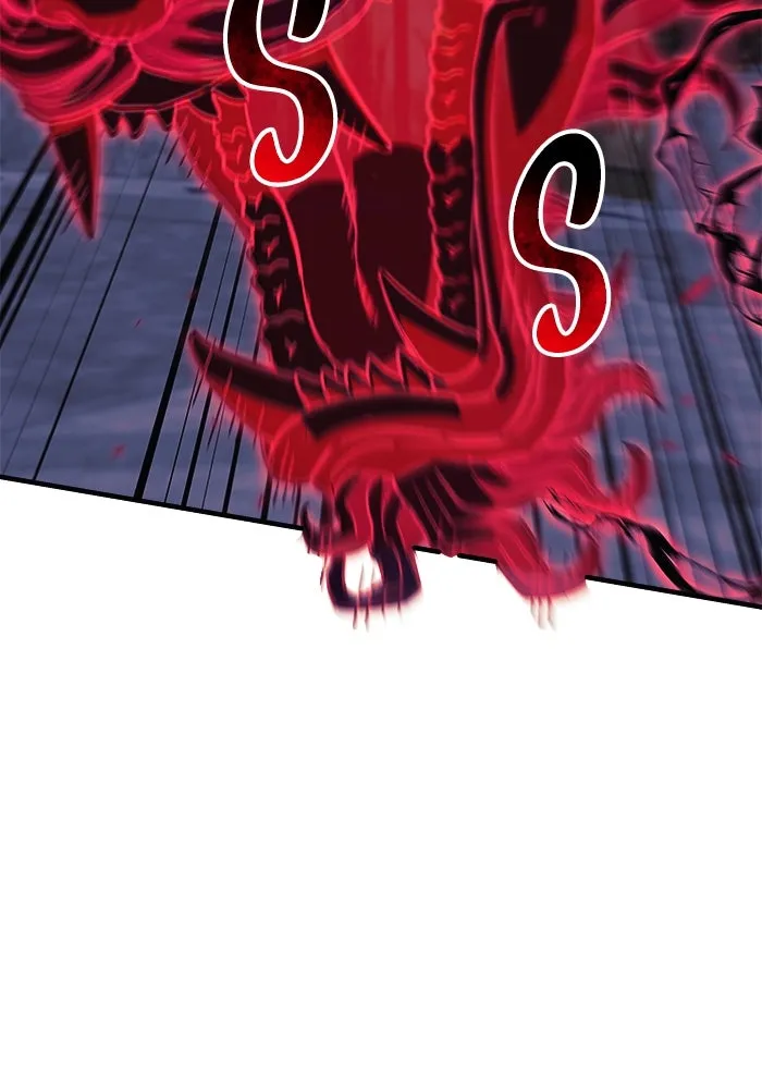 สัปดาห์นี้งดอัปตอนใหม่ ตอนที่ 73 รูปที่ 65