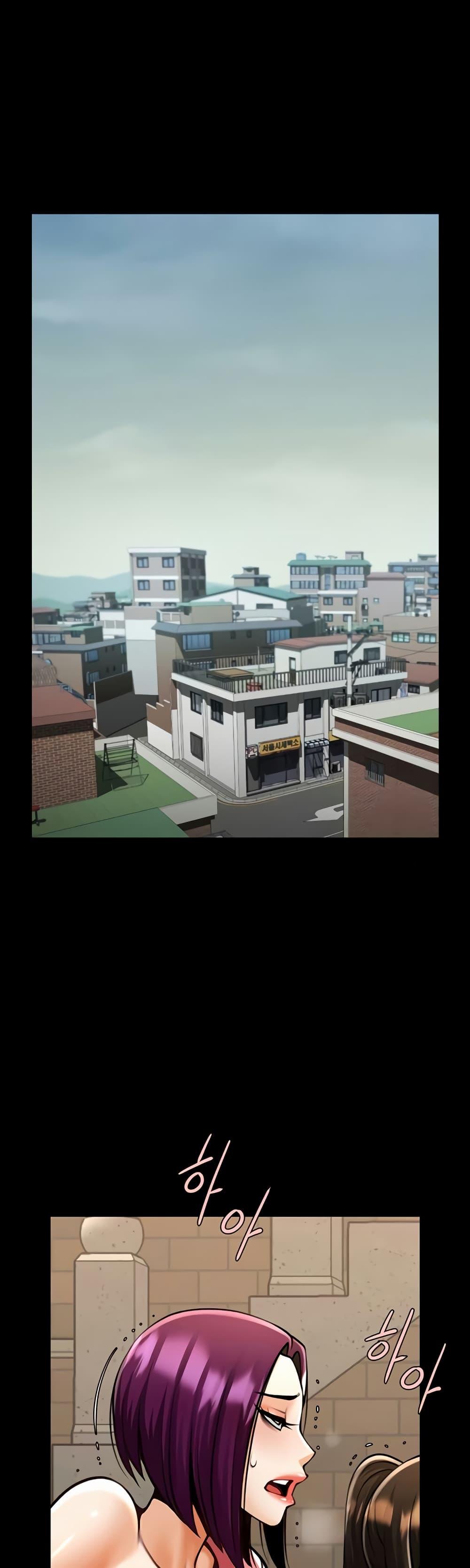 Doujin-Lc- อ่าน โดจิน มังฮวา เกาหลี ญี่ปุ่น จีน แปลไทย The Cheat Hitter ตอนที่ 1 2 3 4 5 6 7 8 9 10 11 12 13 14 ฟรี ไม่มีโฆษณา อ่าน โดจิน Manhwa เกาหลี ญี่ปุ่น จีน เรามีครบ คัดมาให้เน้นๆ โดจิน 18+ รับประกันความฟินโดย  Doujin Lc