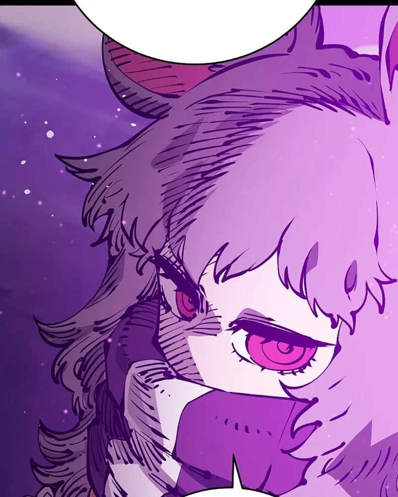 Player ตอนที่ 69 รูปที่ 22