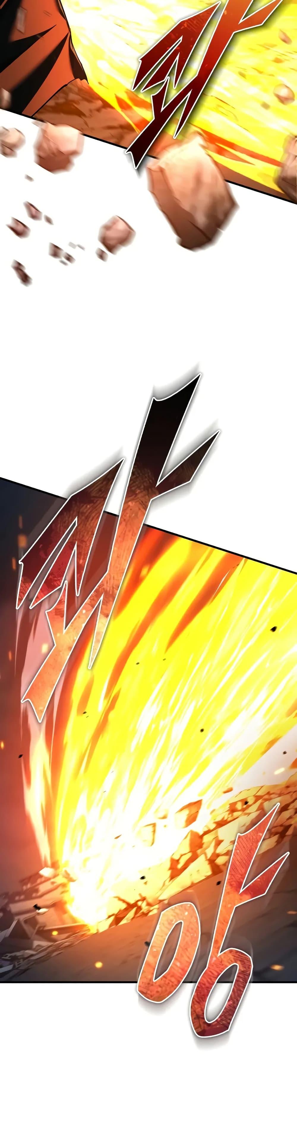 Manga-lc-com อ่านมังงะ อ่านการ์ตูน ออนไลน์ ฟรี The Heavenly Demon Can’t Live a Normal Life ตอนที่ 1 2 3 4 5 6 7 8 9 10 11 12 13 14 ฟรี ไม่มีโฆษณา Manga-lc - อ่าน มังงะ อ่าน การ์ตูน ออนไลน์ อ่านมังงะ ฟรี