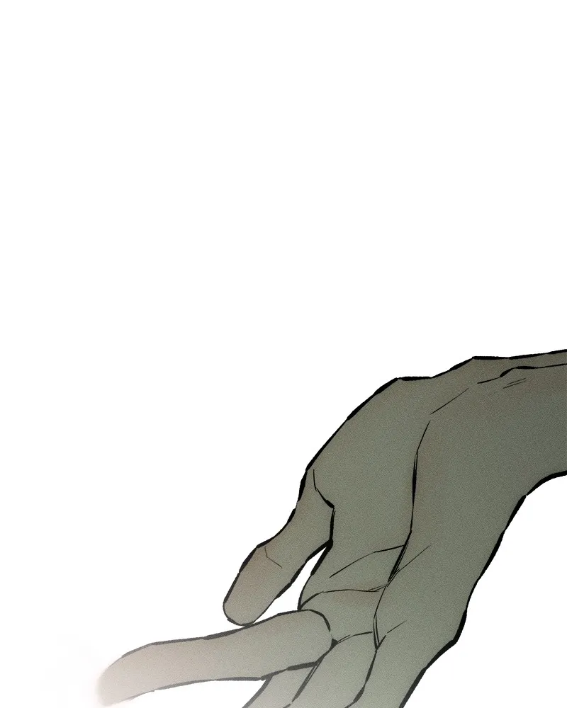 บุปผารุ่มราคะ ตอนที่ 38 รูปที่ 68