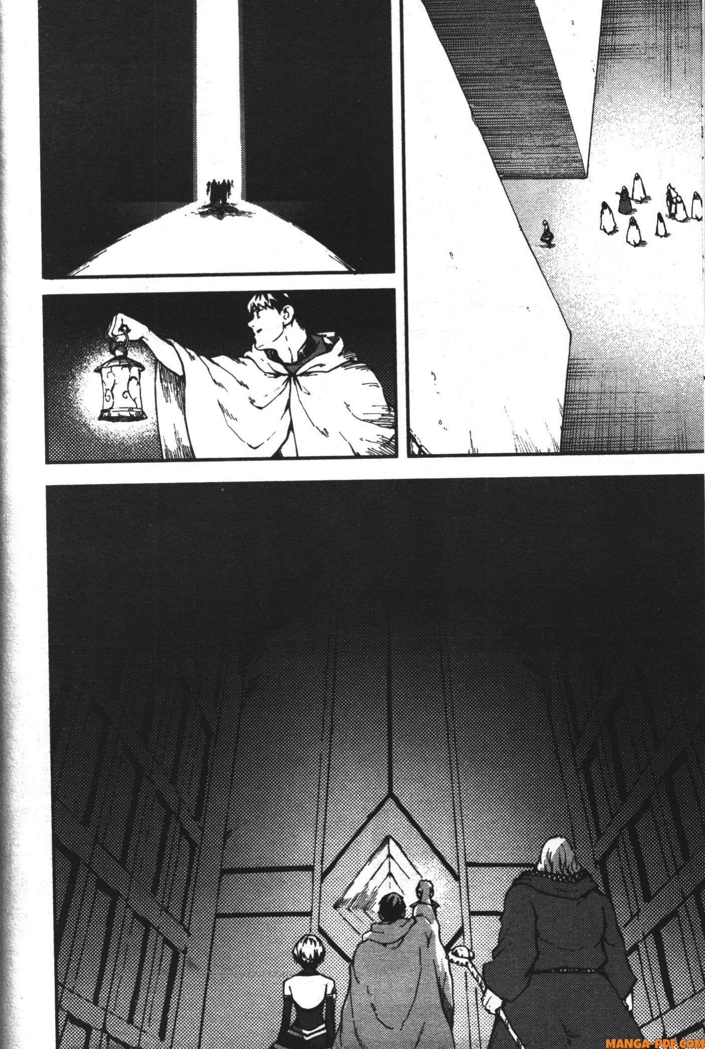 Manga-lc-com อ่านมังงะ อ่านการ์ตูน ออนไลน์ ฟรี Kekkon Yubiwa Monogatari ตอนที่ 1 2 3 4 5 6 7 8 9 10 11 12 13 14 ฟรี ไม่มีโฆษณา Manga-lc - อ่าน มังงะ อ่าน การ์ตูน ออนไลน์ อ่านมังงะ ฟรี