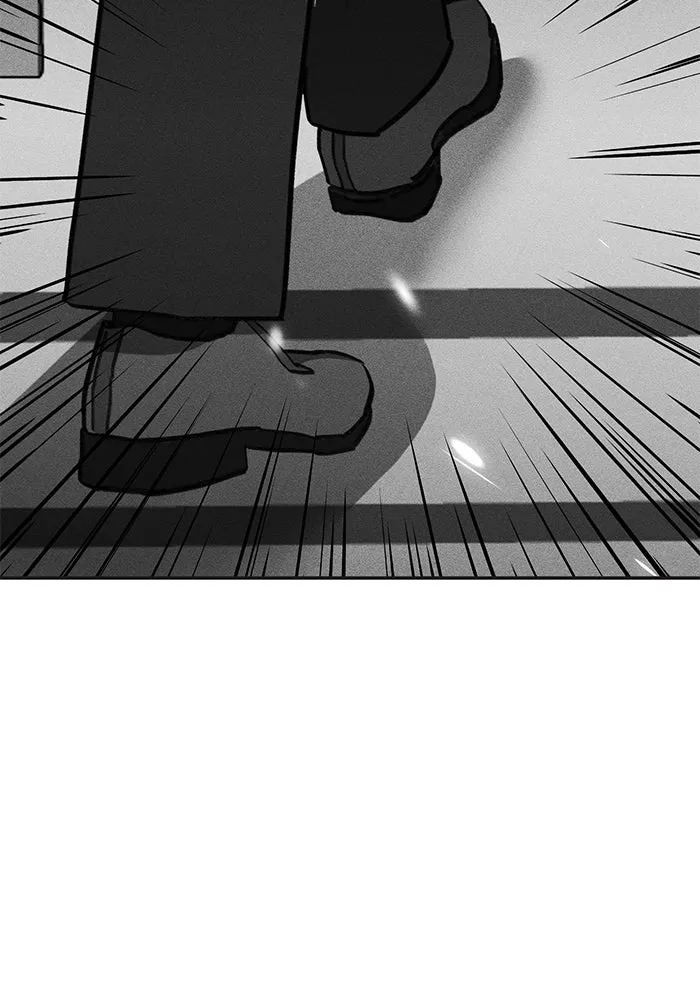 รักน้ำ รักปลา รักเธอนะ ตอนที่ 56 ปลาหายตัวไป รูปที่ 83