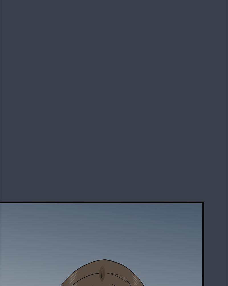 Doujin-Lc- อ่าน โดจิน มังฮวา เกาหลี ญี่ปุ่น จีน แปลไทย A Turning Point Raw ตอนที่ 1 2 3 4 5 6 7 8 9 10 11 12 13 14 ฟรี ไม่มีโฆษณา อ่าน โดจิน Manhwa เกาหลี ญี่ปุ่น จีน เรามีครบ คัดมาให้เน้นๆ โดจิน 18+ รับประกันความฟินโดย  Doujin Lc