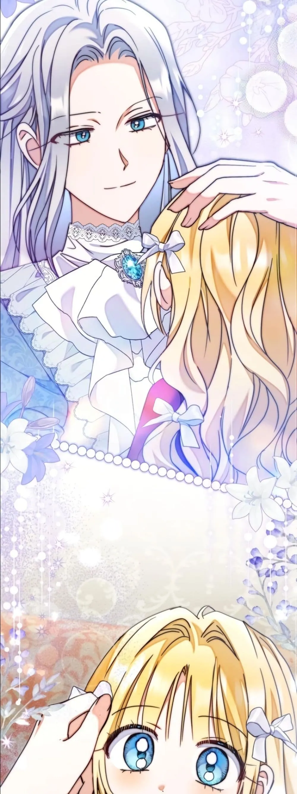 Manga-lc-com อ่านมังงะ อ่านการ์ตูน ออนไลน์ ฟรี My Once-Enemy Sister Now Cherishes Me ตอนที่ 1 2 3 4 5 6 7 8 9 10 11 12 13 14 ฟรี ไม่มีโฆษณา Manga-lc - อ่าน มังงะ อ่าน การ์ตูน ออนไลน์ อ่านมังงะ ฟรี
