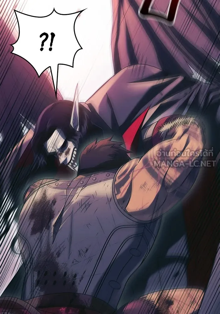 เอาชีวิตรอดในเกมฉบับคนเถื่อน ตอนที่ 30 รูปที่ 90