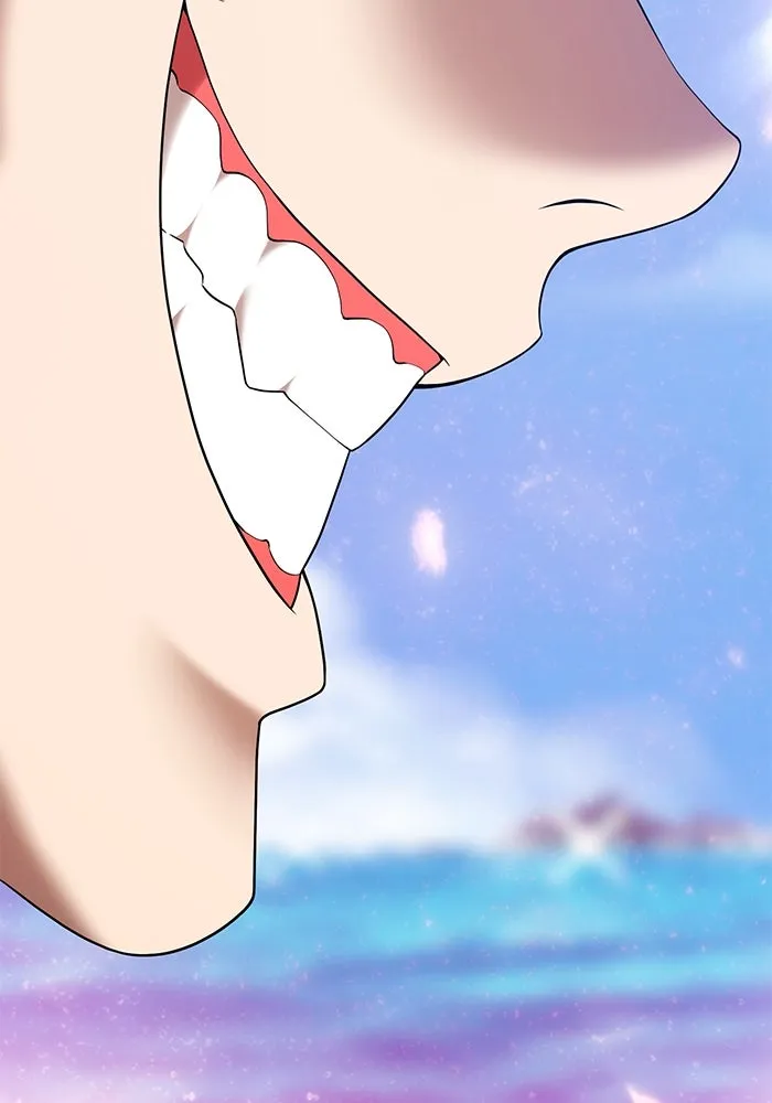 +99 ท่อนไม้พร้อมบวก ตอนที่ 1 ล็อกอิน (1) รูปที่ 487