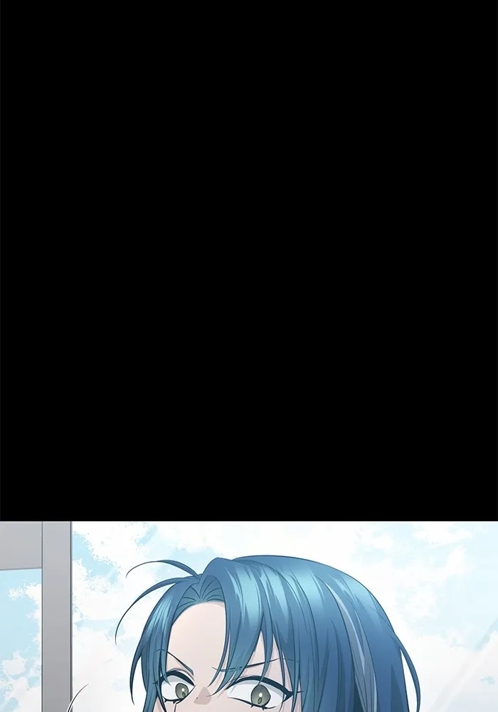 ราชินีนักบู๊ ตอนที่ 21 รูปที่ 56