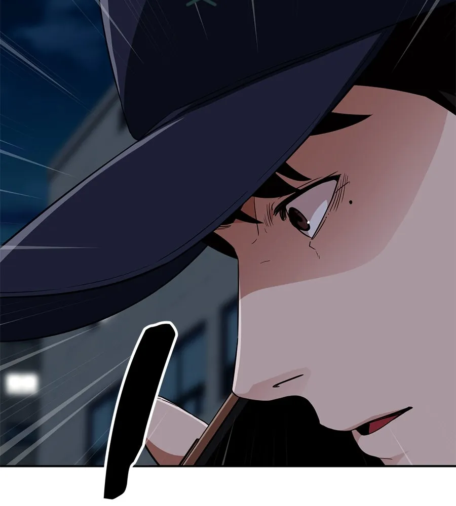 คอลเซ็นเตอร์เปลี่ยนชีวิต ตอนที่ 19 ตัดขาดทุน รูปที่ 224