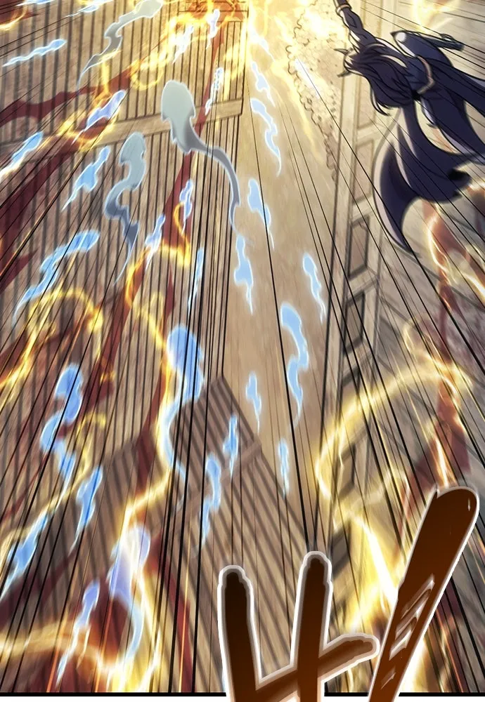 วิถีชาวนาของราชาปีศาจ ตอนที่ 7 รูปที่ 92