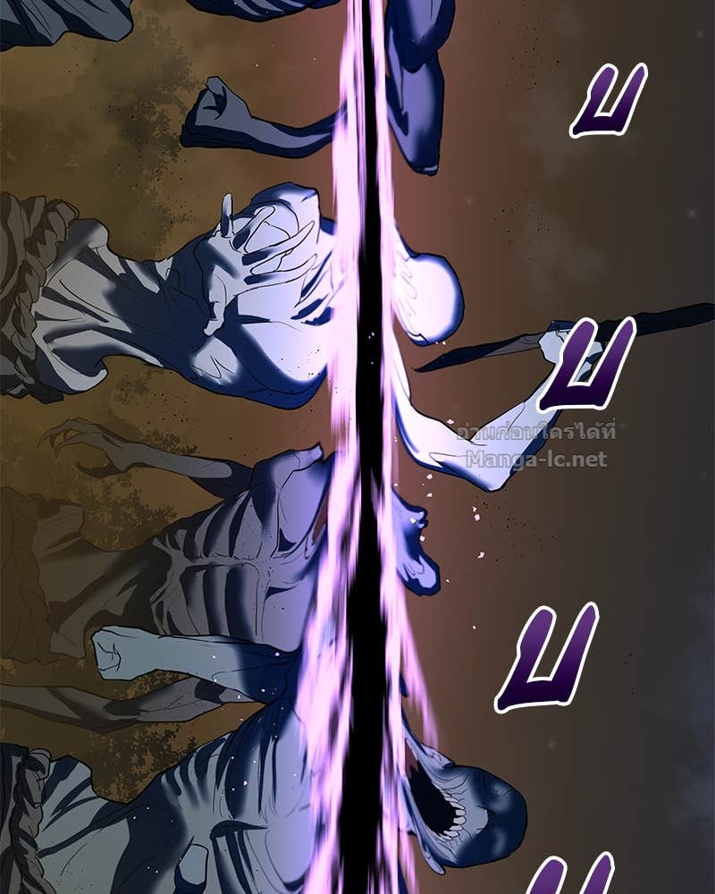 Doujin-Lc- อ่าน โดจิน มังฮวา เกาหลี ญี่ปุ่น จีน แปลไทย ข้าราชการพิเศษ ตอนที่ 1 2 3 4 5 6 7 8 9 10 11 12 13 14 ฟรี ไม่มีโฆษณา อ่าน โดจิน Manhwa เกาหลี ญี่ปุ่น จีน เรามีครบ คัดมาให้เน้นๆ โดจิน 18+ รับประกันความฟินโดย Doujin Lc