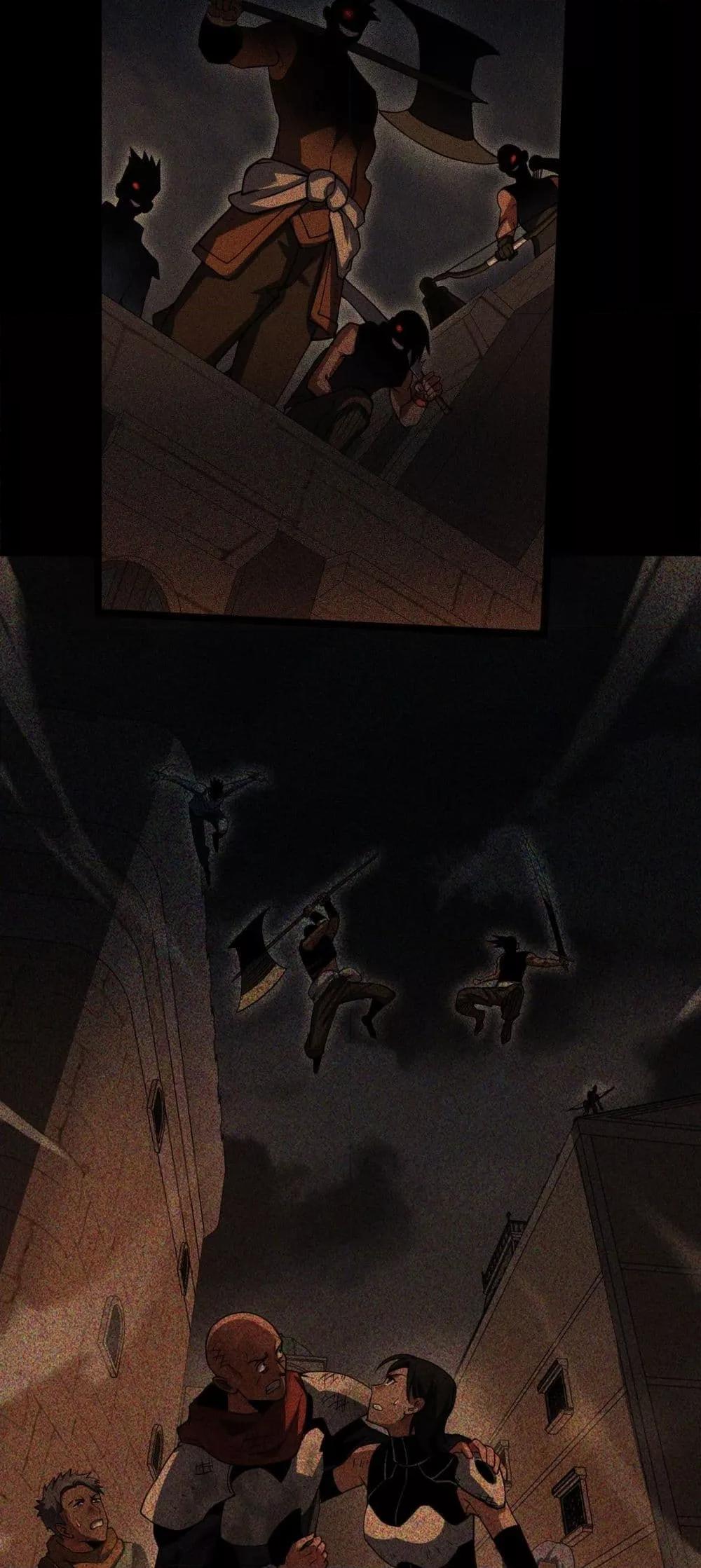 Manga-lc-com อ่านมังงะ อ่านการ์ตูน ออนไลน์ ฟรี DoomsdaySword ตอนที่ 1 2 3 4 5 6 7 8 9 10 11 12 13 14 ฟรี ไม่มีโฆษณา Manga-lc - อ่าน มังงะ อ่าน การ์ตูน ออนไลน์ อ่านมังงะ ฟรี