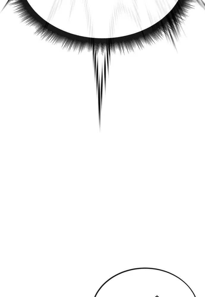 สนิมเชือดเลือดสาด ตอนที่ 5 รูปที่ 181