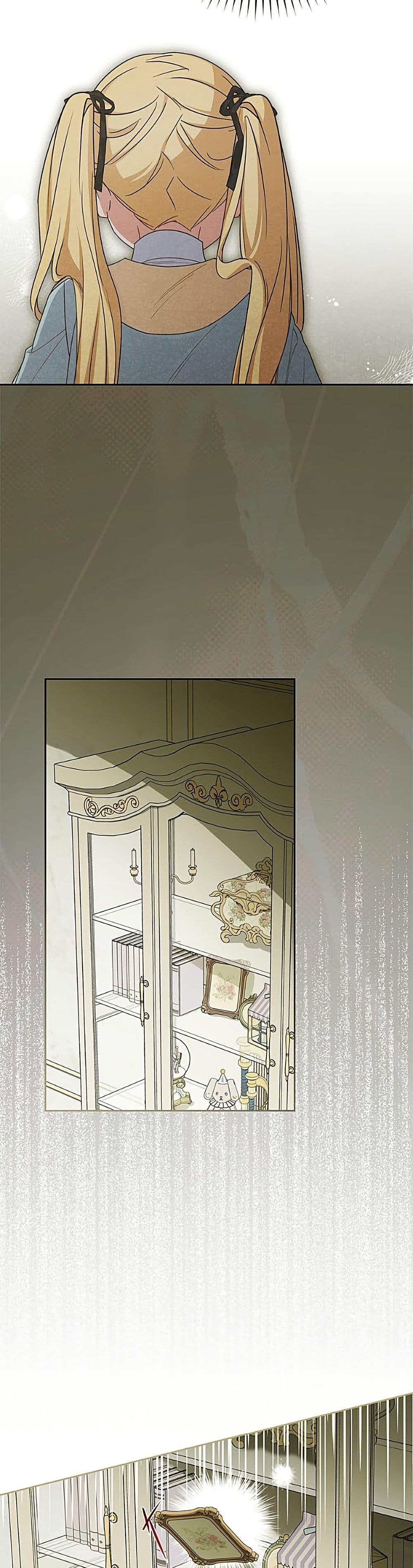Manga-lc-com อ่านมังงะ อ่านการ์ตูน ออนไลน์ ฟรี The Villainess Is Shy In Receiving Love ตอนที่ 1 2 3 4 5 6 7 8 9 10 11 12 13 14 ฟรี ไม่มีโฆษณา Manga-lc - อ่าน มังงะ อ่าน การ์ตูน ออนไลน์ อ่านมังงะ ฟรี