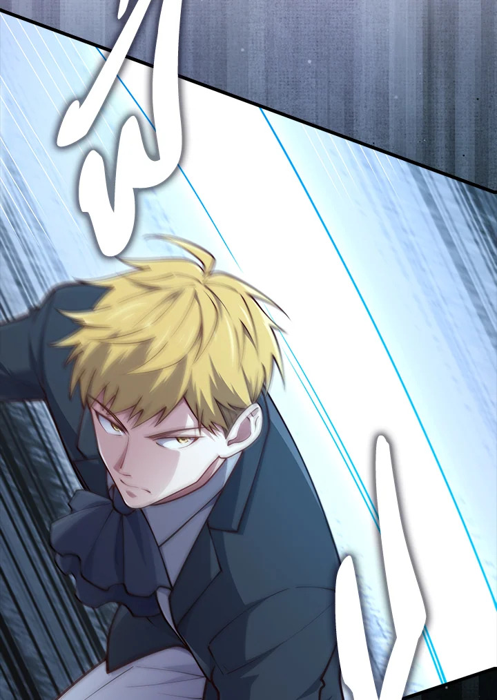 Manga-lc-com อ่านมังงะ อ่านการ์ตูน ออนไลน์ ฟรี The Lord of Coins ตอนที่ 1 2 3 4 5 6 7 8 9 10 11 12 13 14 ฟรี ไม่มีโฆษณา Manga-lc - อ่าน มังงะ อ่าน การ์ตูน ออนไลน์ อ่านมังงะ ฟรี