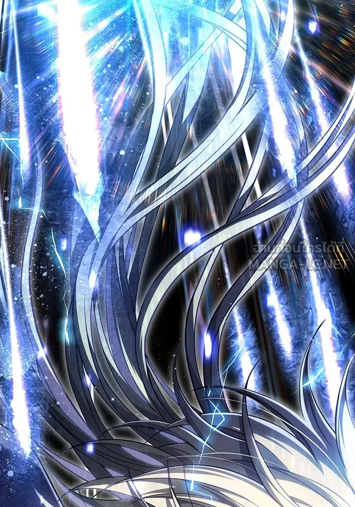 เอาชีวิตรอดในเกมฉบับคนเถื่อน ตอนที่ 95 ตื่นรู้ รูปที่ 195