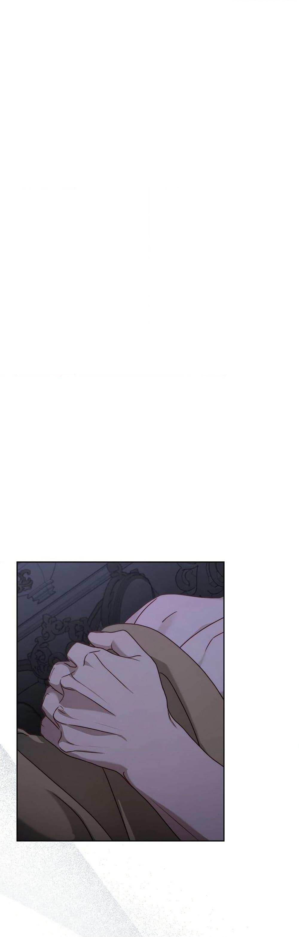 Manga-lc-com อ่านมังงะ อ่านการ์ตูน ออนไลน์ ฟรี Lucia ตอนที่ 1 2 3 4 5 6 7 8 9 10 11 12 13 14 ฟรี ไม่มีโฆษณา Manga-lc - อ่าน มังงะ อ่าน การ์ตูน ออนไลน์ อ่านมังงะ ฟรี