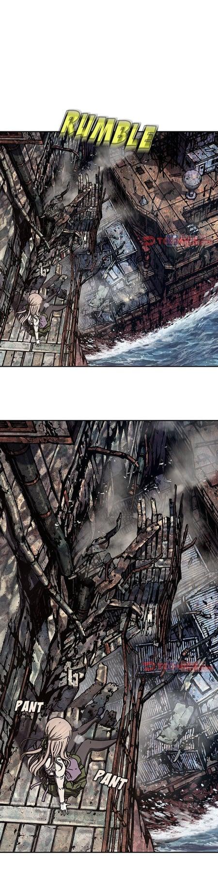 Manga-lc-com อ่านมังงะ อ่านการ์ตูน ออนไลน์ ฟรี Leviathan เลวีอาธาน อสูรกายใต้สมุทร ตอนที่ 1 2 3 4 5 6 7 8 9 10 11 12 13 14 ฟรี ไม่มีโฆษณา Manga-lc - อ่าน มังงะ อ่าน การ์ตูน ออนไลน์ อ่านมังงะ ฟรี