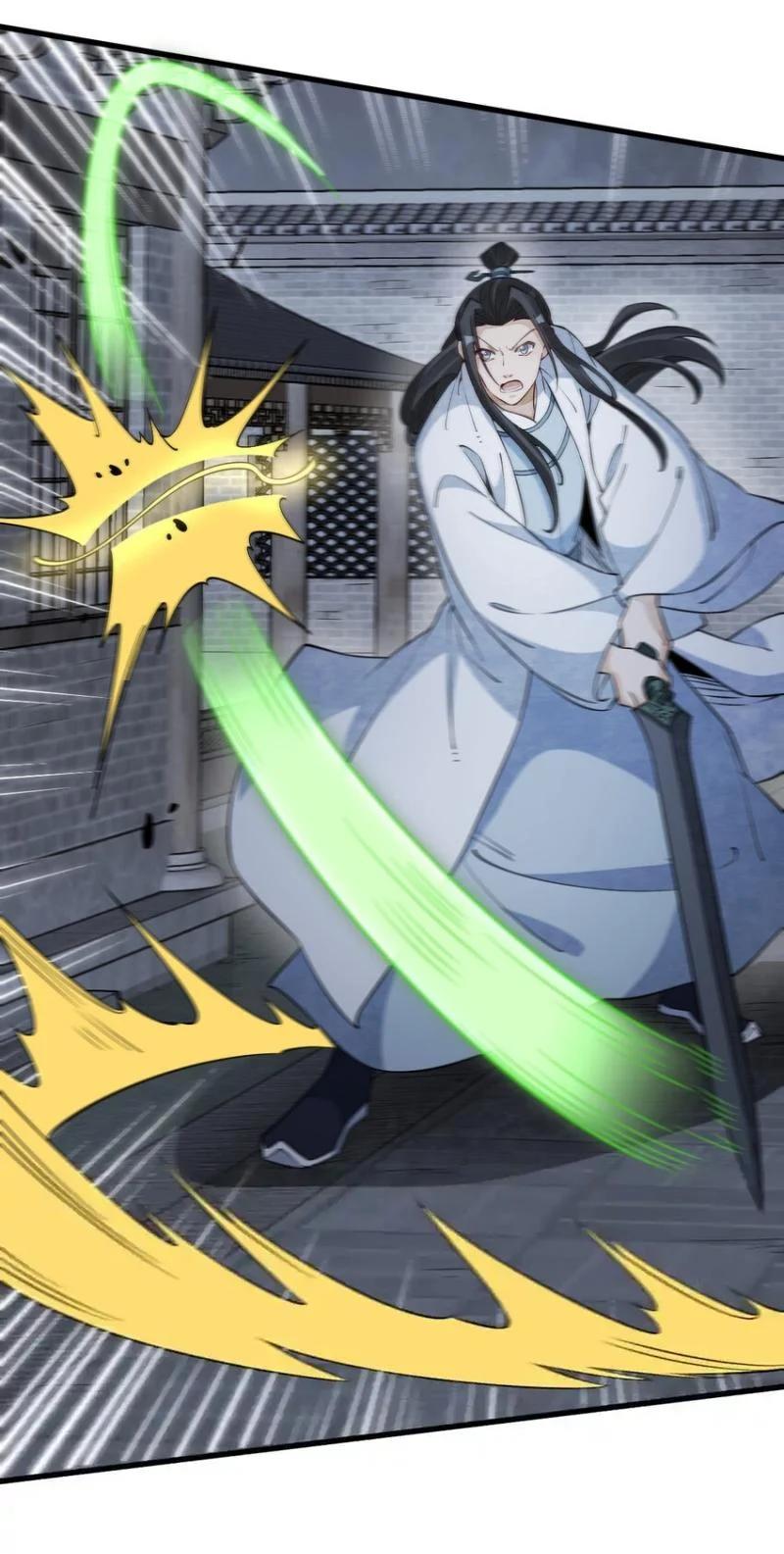 Manga-lc-com อ่านมังงะ อ่านการ์ตูน ออนไลน์ ฟรี Lan Ke Qi Yuan ตอนที่ 1 2 3 4 5 6 7 8 9 10 11 12 13 14 ฟรี ไม่มีโฆษณา Manga-lc - อ่าน มังงะ อ่าน การ์ตูน ออนไลน์ อ่านมังงะ ฟรี