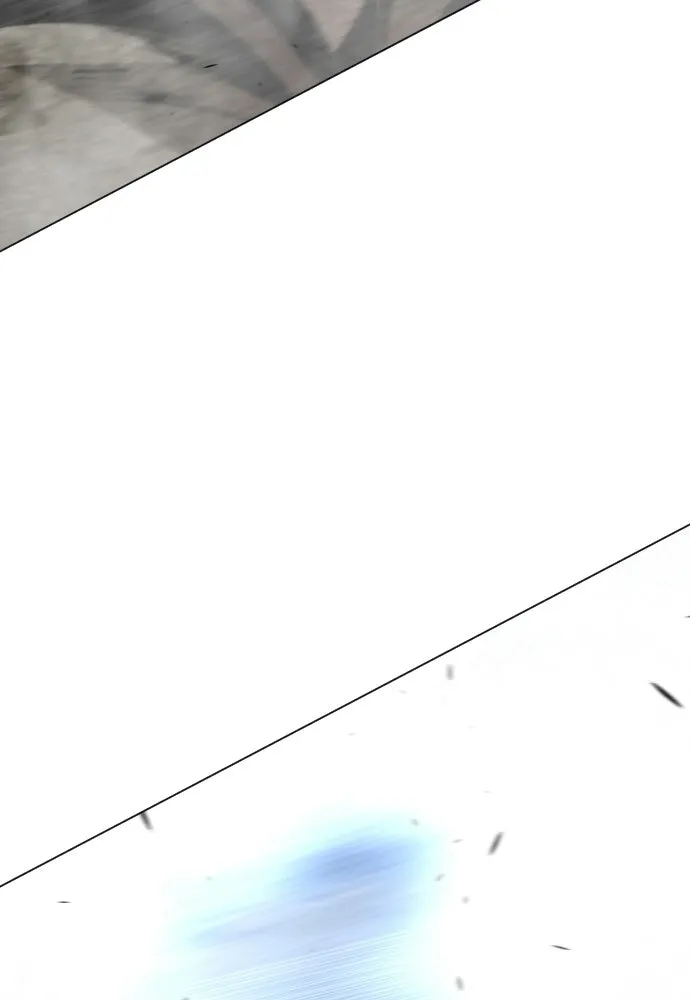 ยุคแห่งยอดมนุษย์ ตอนที่ 108 รูปที่ 154