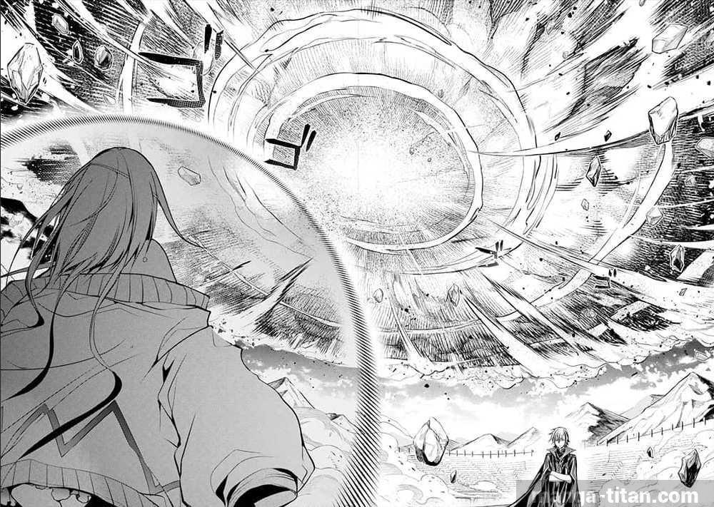 Manga-lc-com อ่านมังงะ อ่านการ์ตูน ออนไลน์ ฟรี Senmetsumadou no Saikyou Kenja ตอนที่ 1 2 3 4 5 6 7 8 9 10 11 12 13 14 ฟรี ไม่มีโฆษณา Manga-lc - อ่าน มังงะ อ่าน การ์ตูน ออนไลน์ อ่านมังงะ ฟรี