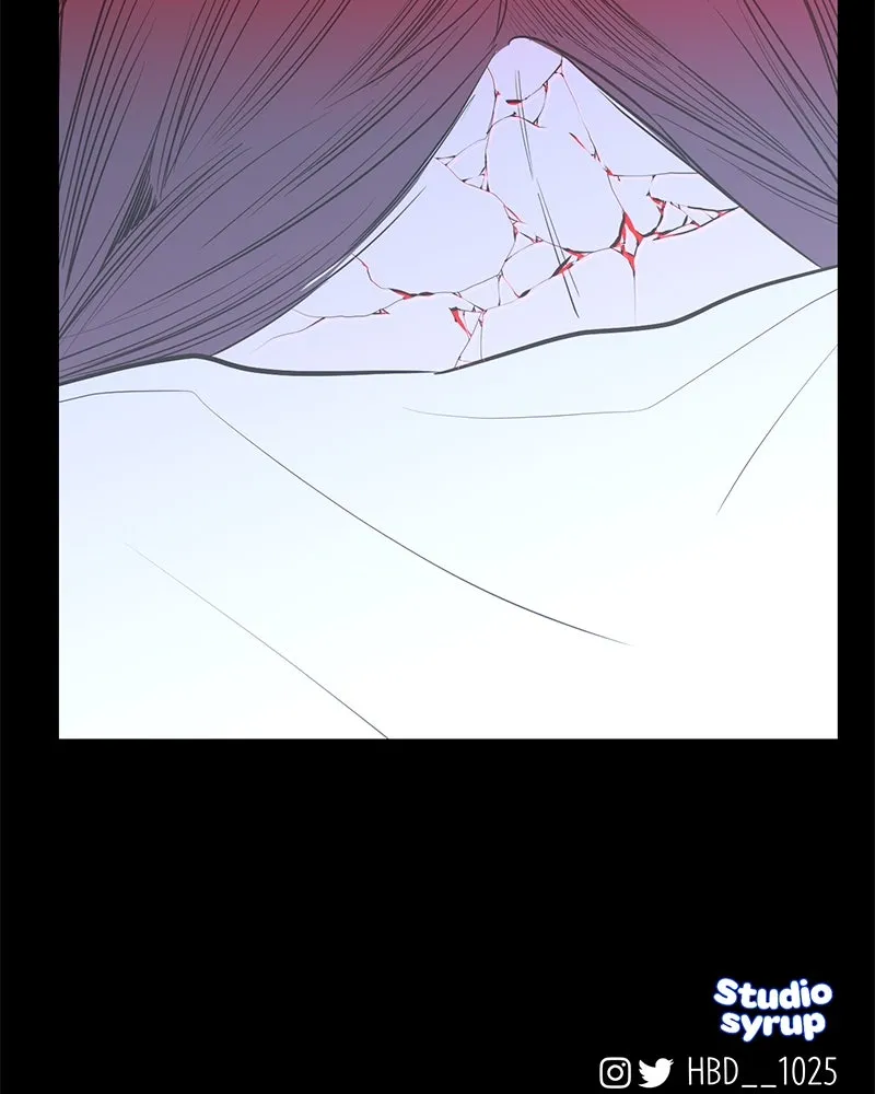 ตำนานเทพธิดาตกสวรรค์ ตอนที่ 44 รูปที่ 110