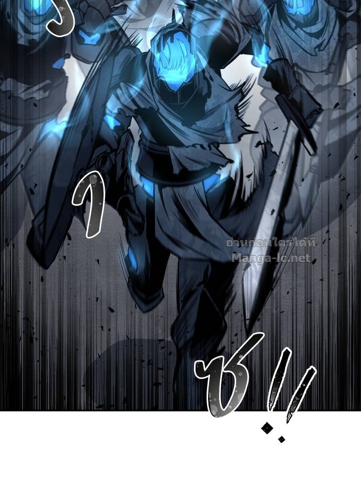 Doujin-Lc- อ่าน โดจิน มังฮวา เกาหลี ญี่ปุ่น จีน แปลไทย ผู้พิชิตเกมป้องกันฐาน ตอนที่ 1 2 3 4 5 6 7 8 9 10 11 12 13 14 ฟรี ไม่มีโฆษณา อ่าน โดจิน Manhwa เกาหลี ญี่ปุ่น จีน เรามีครบ คัดมาให้เน้นๆ โดจิน 18+ รับประกันความฟินโดย Doujin Lc