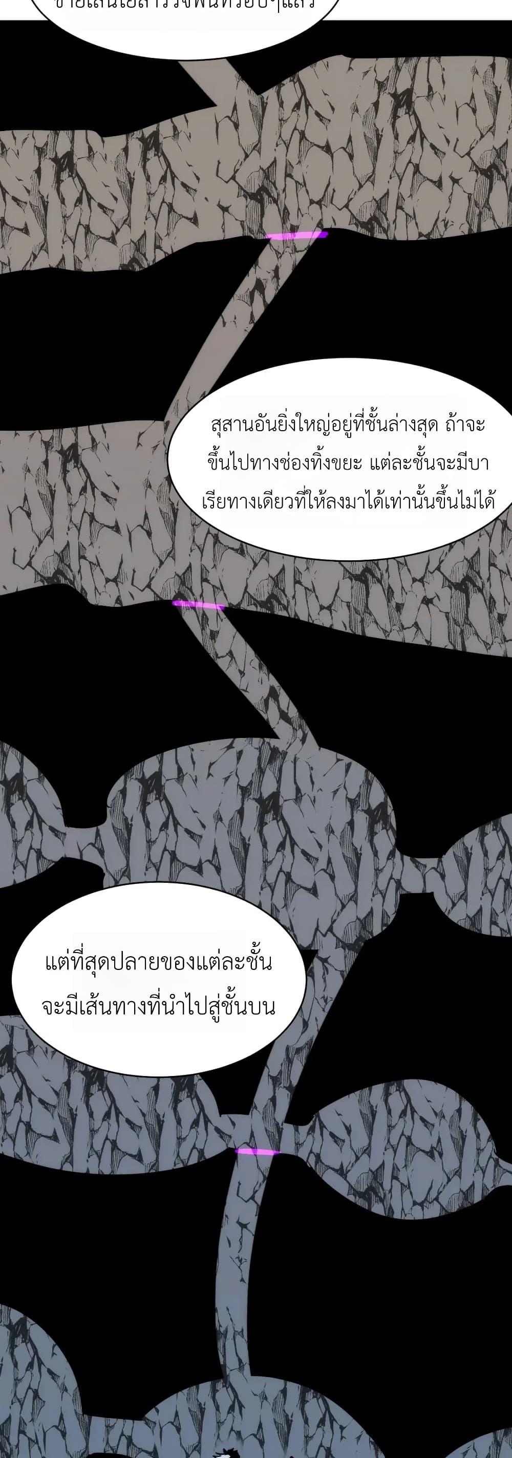 Manga-lc-com อ่านมังงะ อ่านการ์ตูน ออนไลน์ ฟรี Rise of the Mushroom King ตอนที่ 1 2 3 4 5 6 7 8 9 10 11 12 13 14 ฟรี ไม่มีโฆษณา Manga-lc - อ่าน มังงะ อ่าน การ์ตูน ออนไลน์ อ่านมังงะ ฟรี