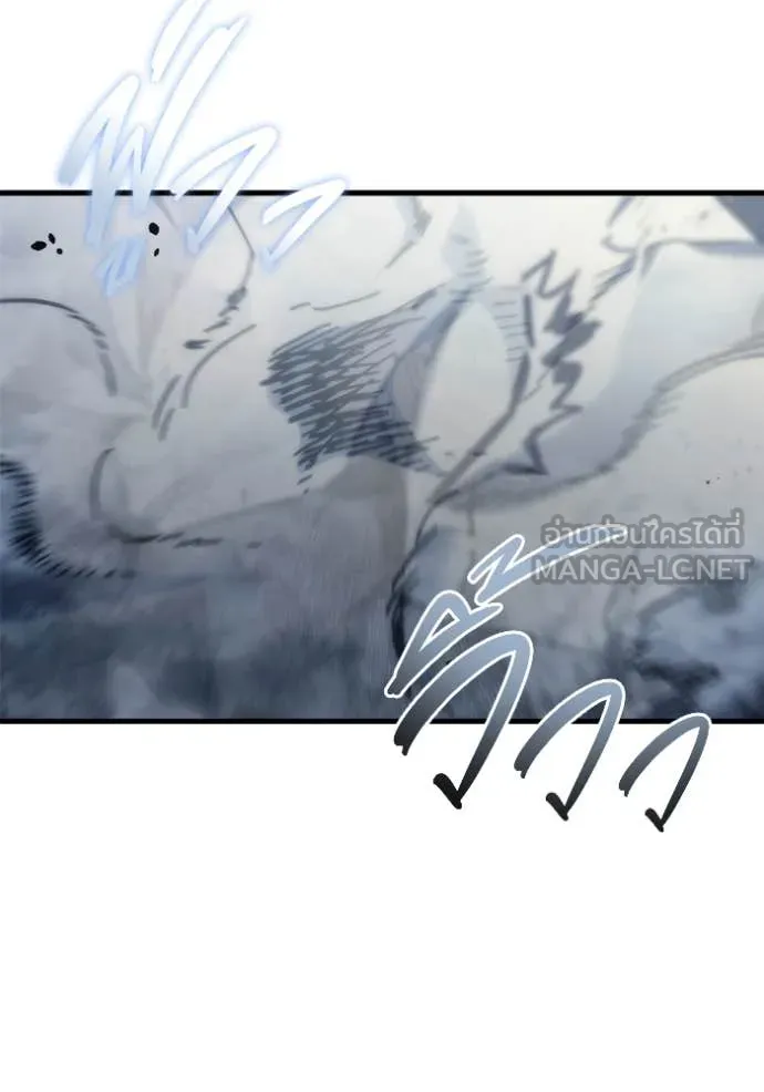 โกดังลับหลังโลกแตก ตอนที่ 31 รูปที่ 59