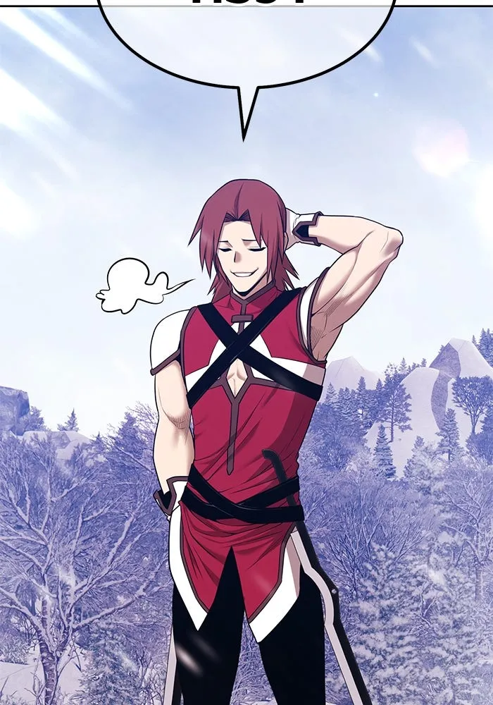 +99 ท่อนไม้พร้อมบวก ตอนที่ 3 เจ้าเด็กหมาป่า (1) รูปที่ 218