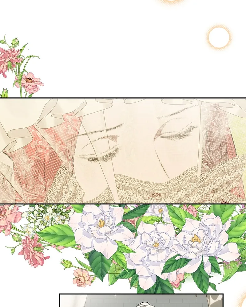 ขอบคุณที่หักหลัง ตอนที่ 24 รูปที่ 59