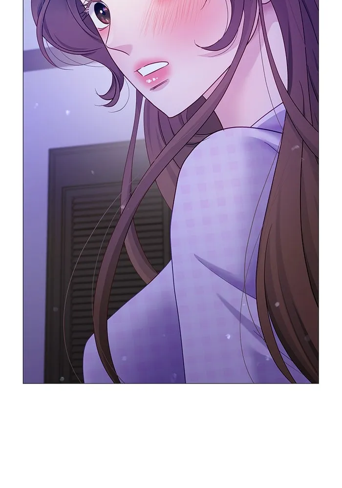 คู่มือคว้าหัวใจนายตัวร้าย ตอนที่ 24 รูปที่ 7