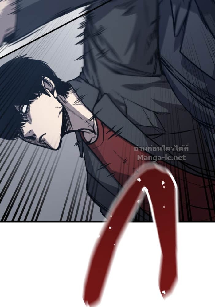 Doujin-Lc- อ่าน โดจิน มังฮวา เกาหลี ญี่ปุ่น จีน แปลไทย HECTOPASCAL ตอนที่ 1 2 3 4 5 6 7 8 9 10 11 12 13 14 ฟรี ไม่มีโฆษณา อ่าน โดจิน Manhwa เกาหลี ญี่ปุ่น จีน เรามีครบ คัดมาให้เน้นๆ โดจิน 18+ รับประกันความฟินโดย Doujin Lc