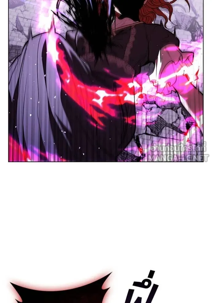 เกิดใหม่ในร่างดยุก ตอนที่ 129 รูปที่ 74